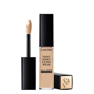 Lancome Teint Idole Ultra Wear All Over Concealer